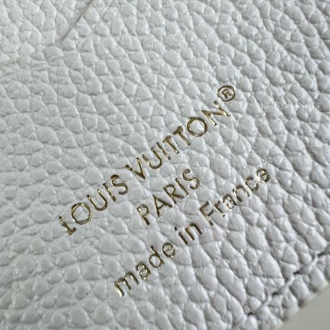 image_D62938B3-4847-4A97-8EB8-CEB3B85446F6_1754495457