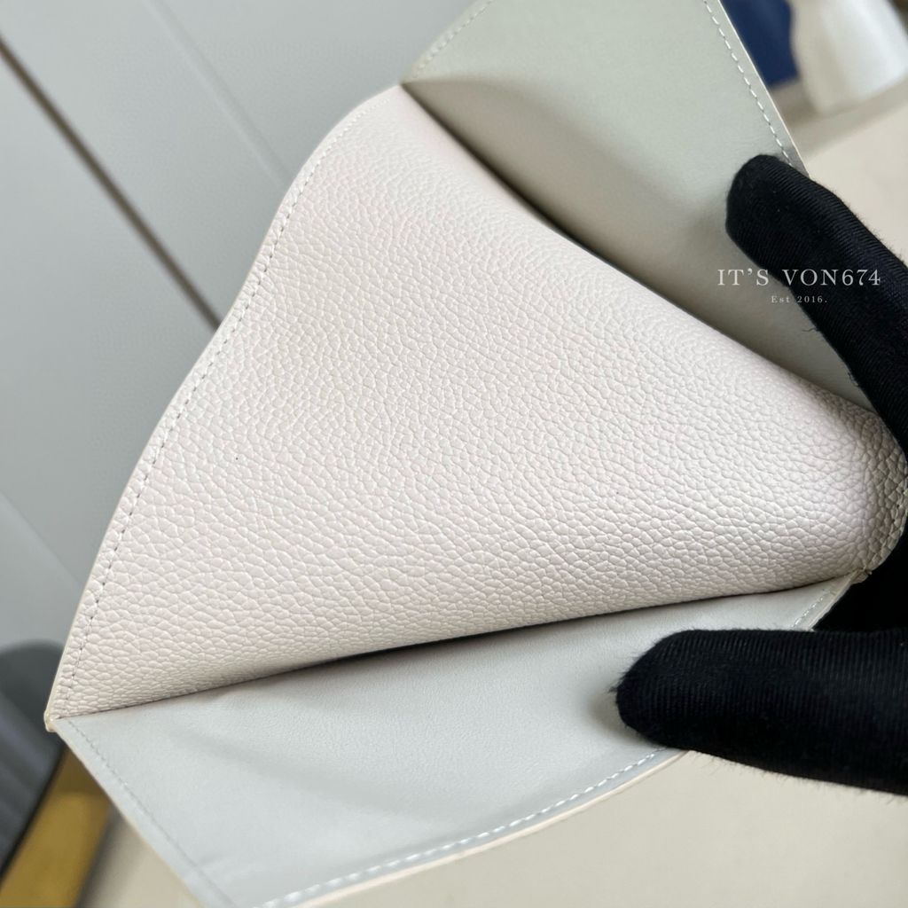 image_8DE93639-3B14-4929-A2F8-22D9E458DB5B_1754495457