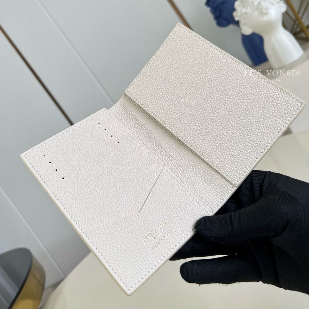 image_A5A7479F-AB3F-464B-A974-BEE17135C5EF_1754495457