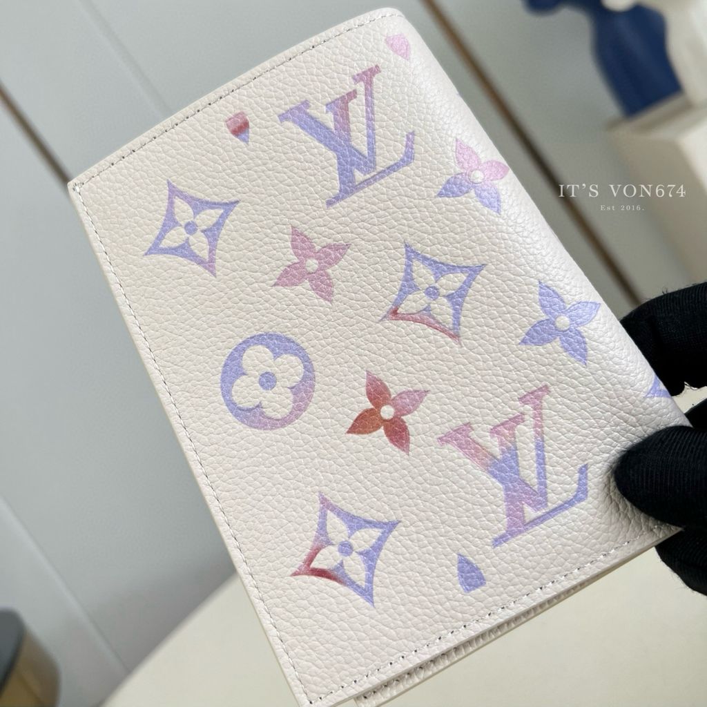 image_42E93448-1538-40FB-AEA2-90D374D9B6BB_1754495457