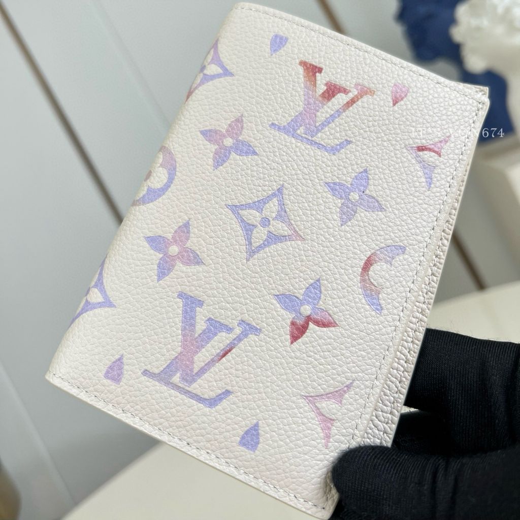 image_A8A3A33C-125D-43A0-B0A7-E3CBA258A051_1754495457