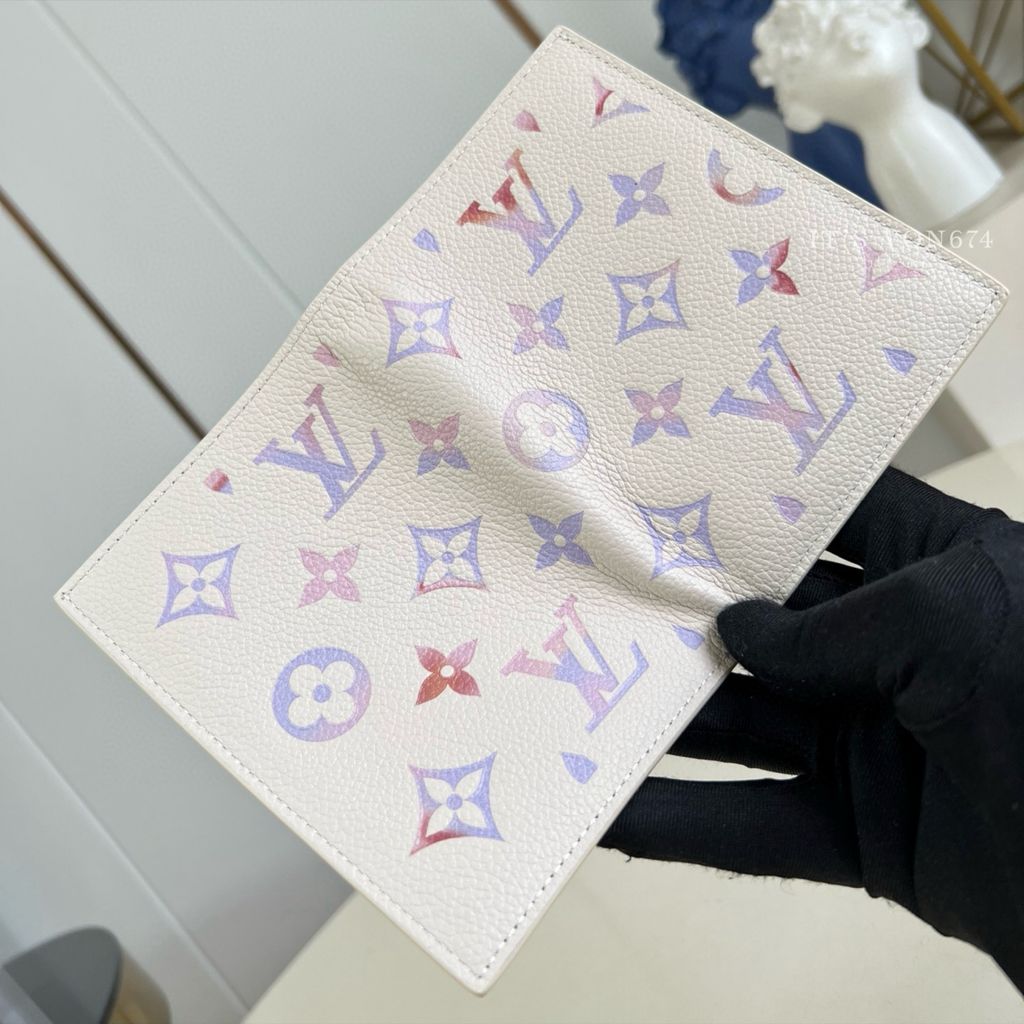 image_47E0F8DC-FAD2-46FC-B976-FF3D0B2FDB5F_1754495457