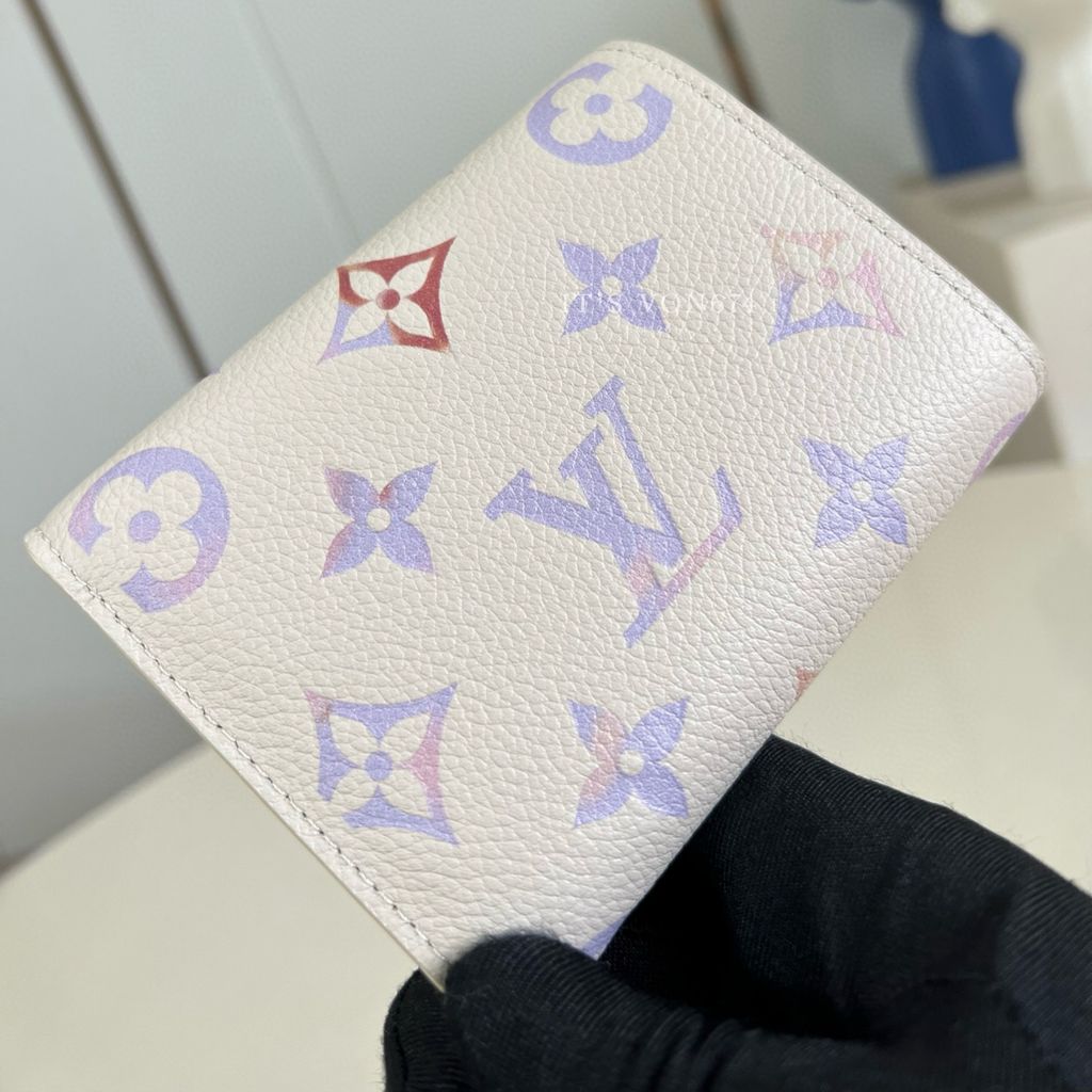 image_57577DD3-A670-4816-A434-18D199E244CE_1755097819