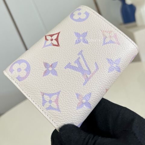 image_57577DD3-A670-4816-A434-18D199E244CE_1755097819