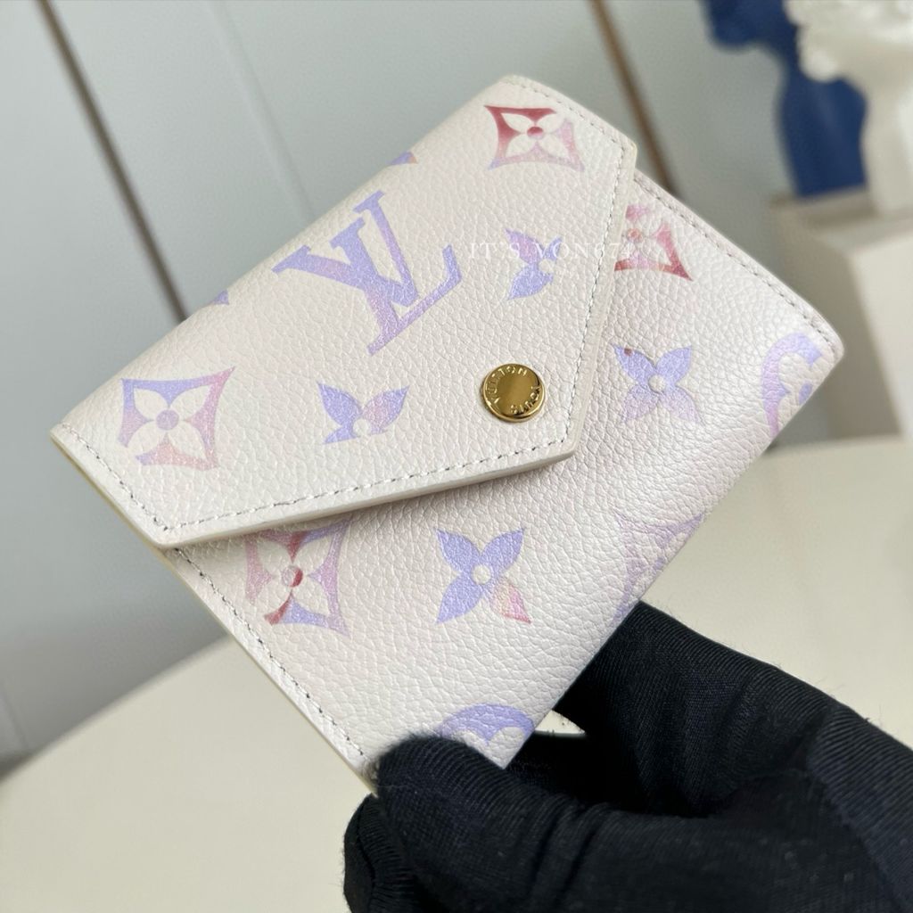 image_EE7C0E04-A762-4843-AA0F-D8950647E1BB_1755097819