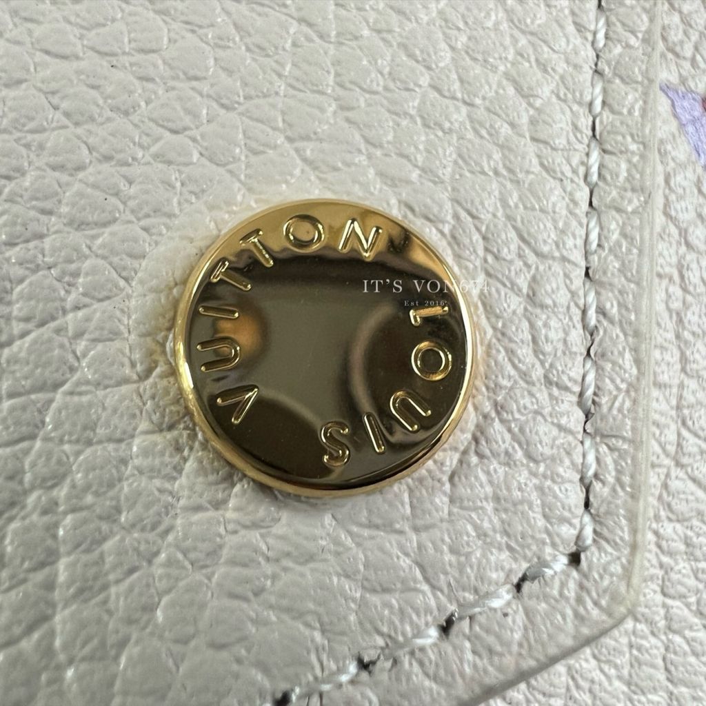 image_651002F3-1565-447E-9777-00AEFB031724_1755097819