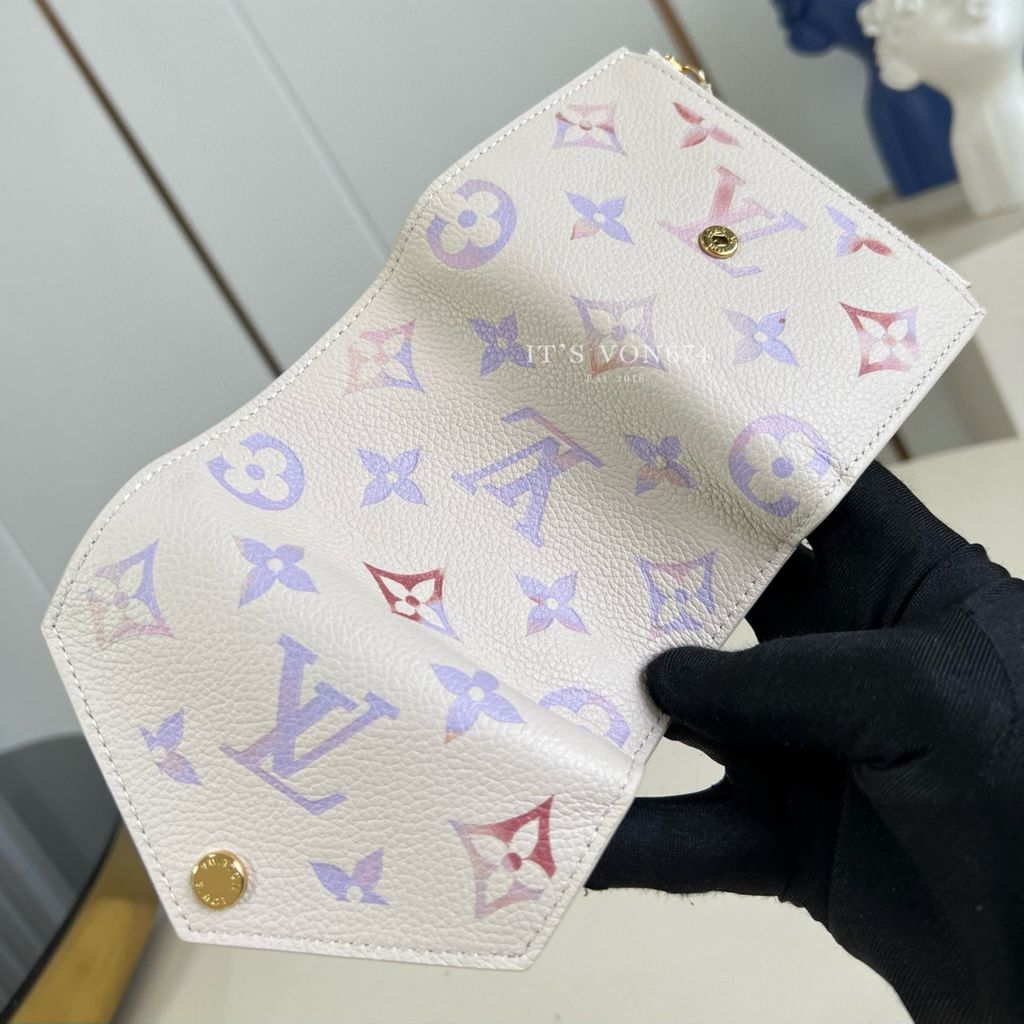 image_F14311B4-DDD9-4058-A384-365C278CB023_1755097819