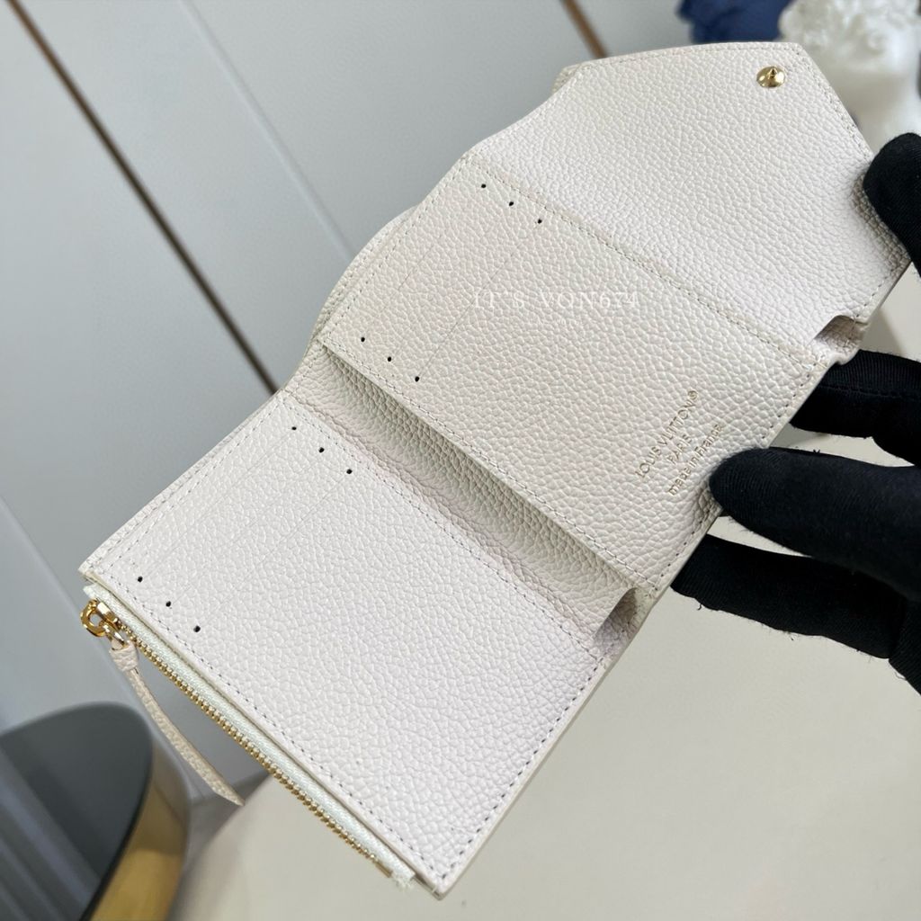 image_CFAE14EA-BB01-40D3-814A-20E7F8EE6524_1755097819