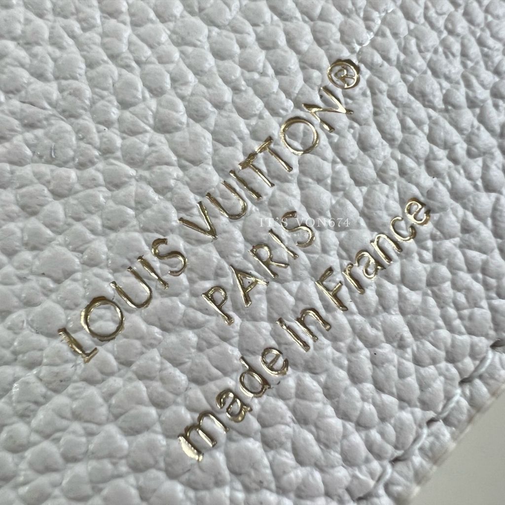 image_0B450B3E-FFA1-46DE-A02B-4E67E74BE1DA_1755097819