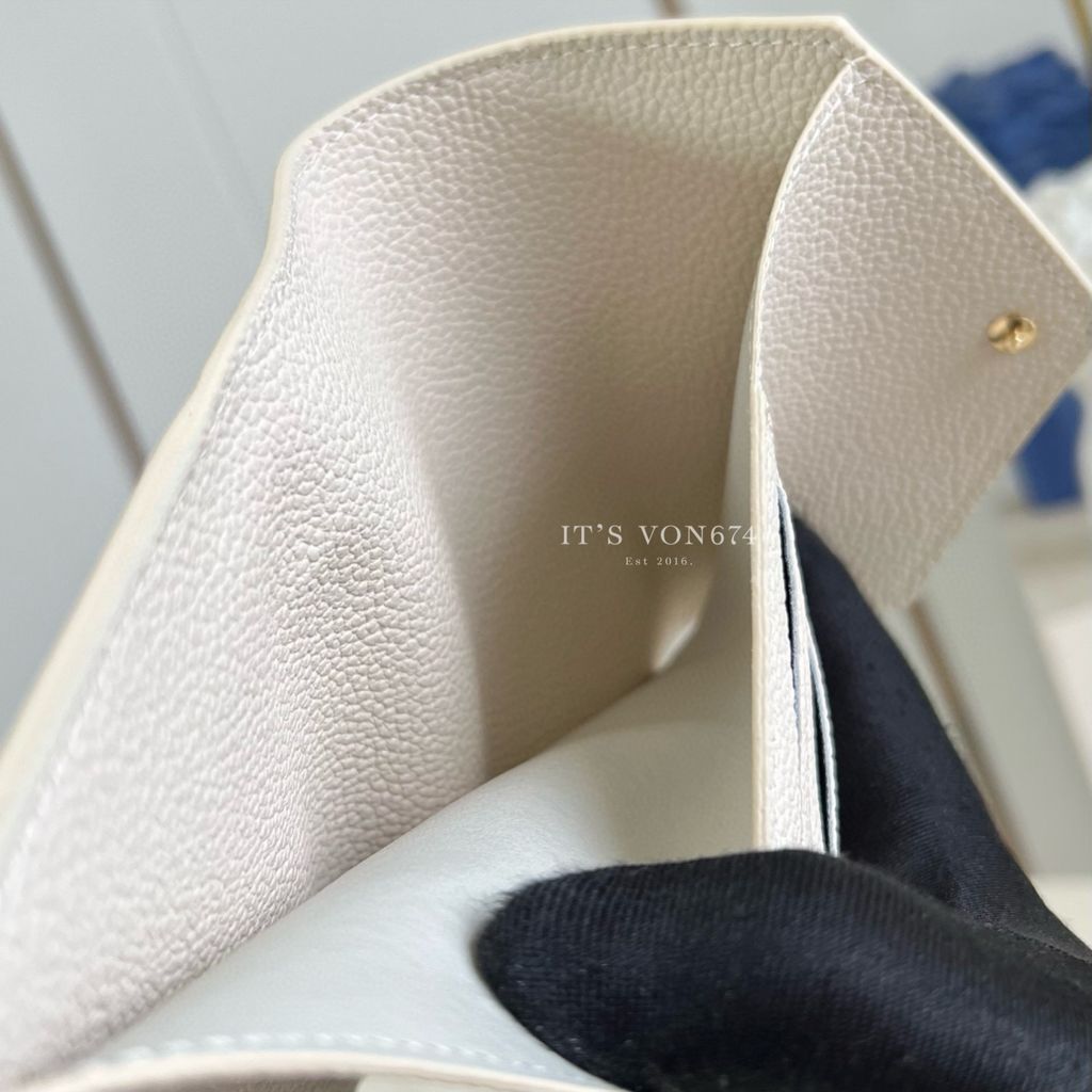 image_F80D4DF5-47B8-45EC-92C0-9212086F0E2E_1755097819