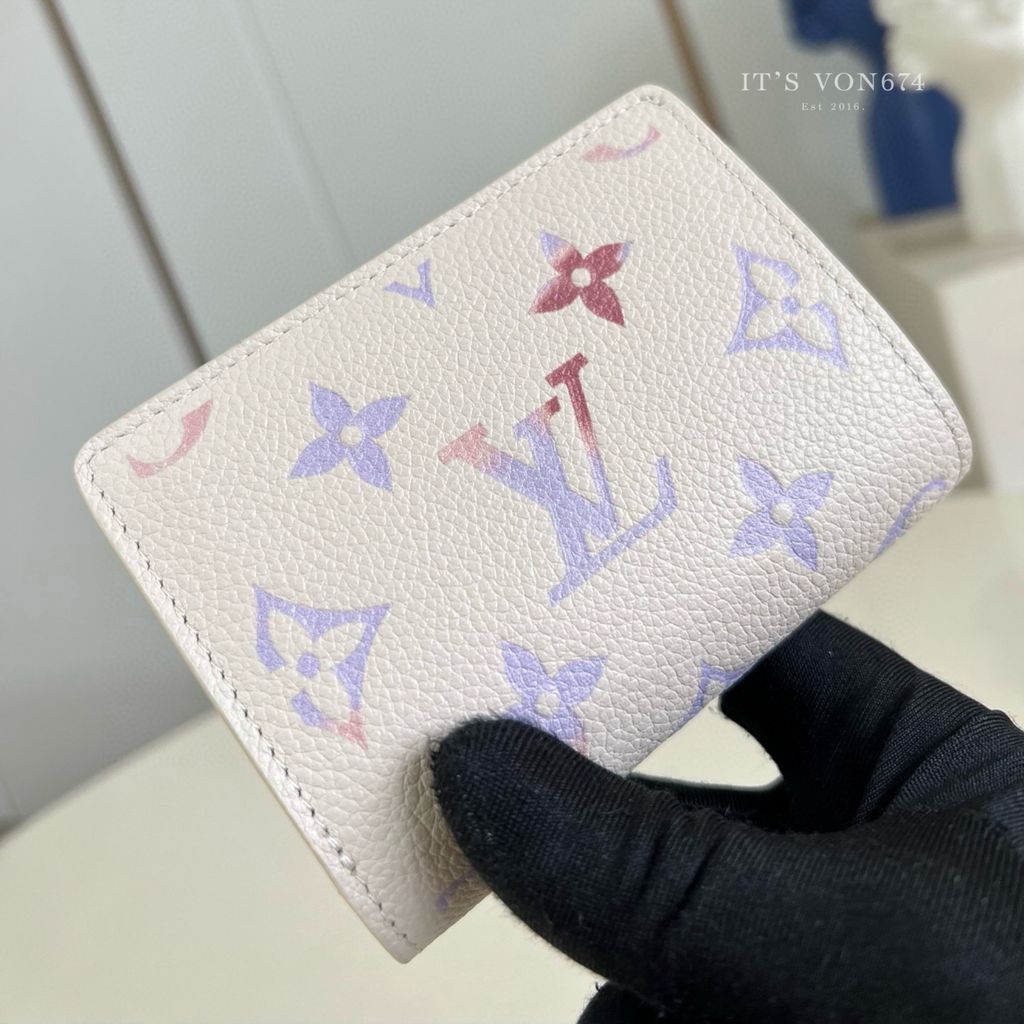 image_4BF9C218-F619-4122-BAB1-04EC8E1CC983_1755171153