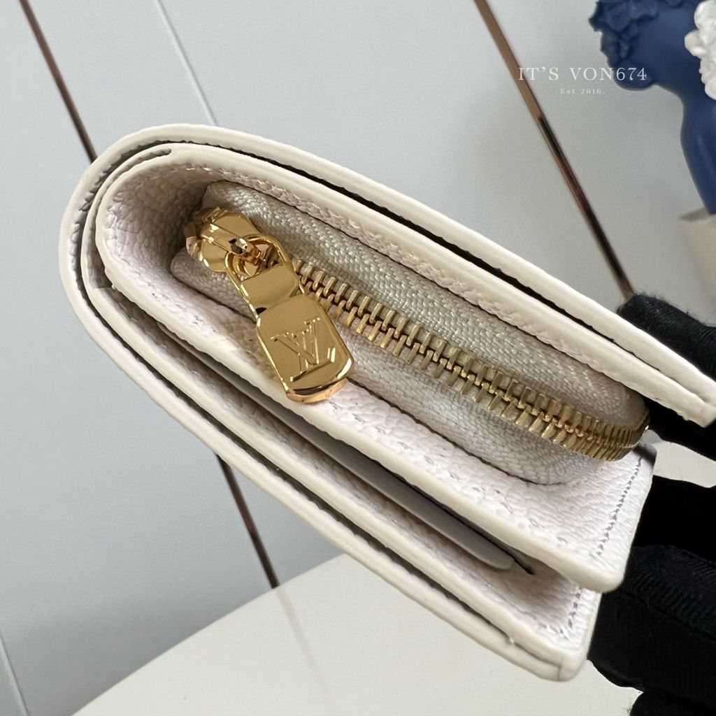 image_E26E7B83-8F1D-4D77-B123-C1AAF21CBF6F_1755171153