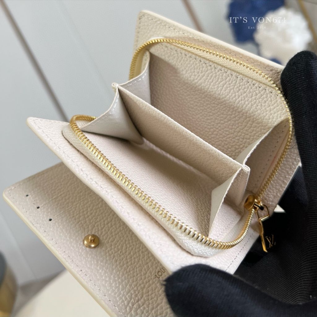 image_0A44DC4C-F763-42A2-AD4B-0E745E9AE6CC_1755171153