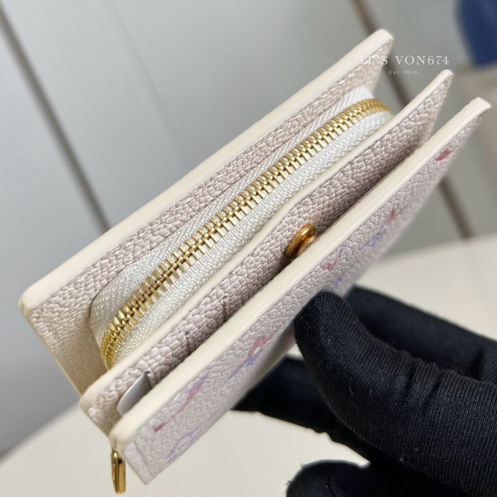 image_E81FBD84-DB4E-4E4C-9F62-CC02054DB486_1755171153