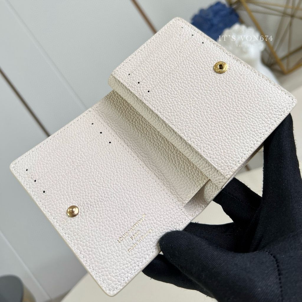 image_71736C4D-C4F2-4F20-96ED-26F193EECEE1_1755171153