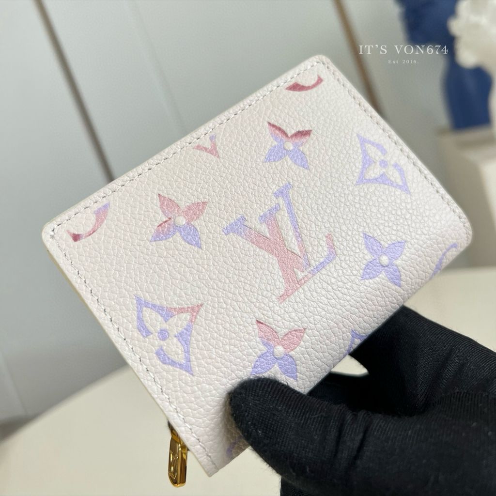 image_2029C048-C3DC-482D-B936-D7BCEF646F03_1755171153