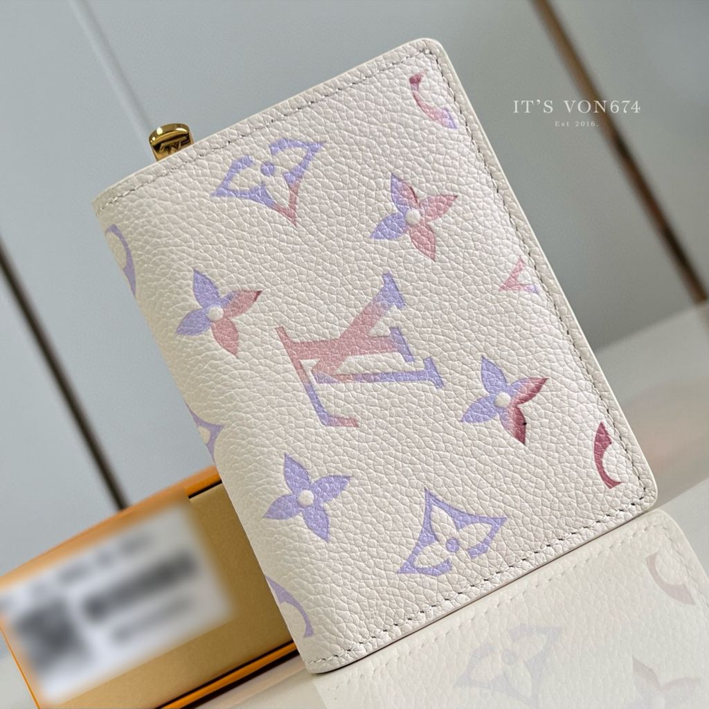 image_20E70D86-2344-44F4-9F8B-CC2A0162CEEC_1755171153