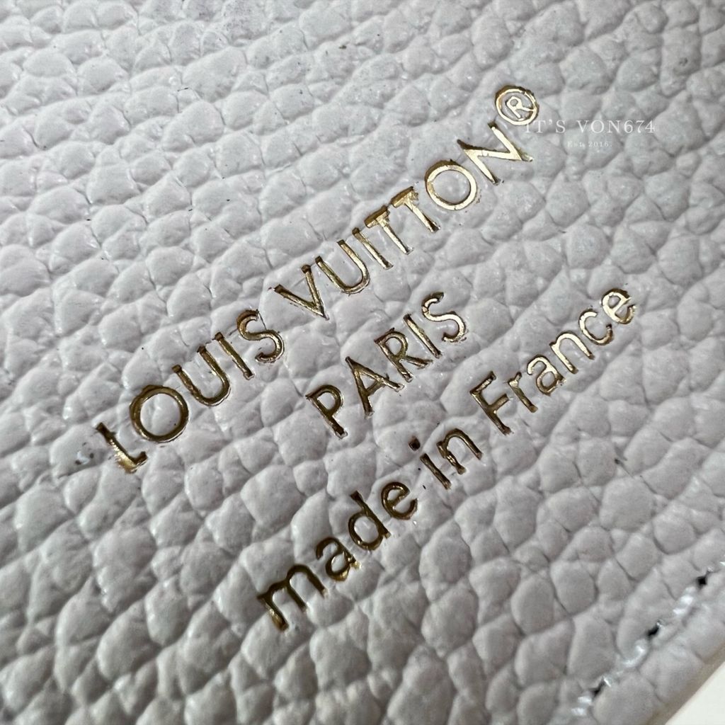 image_A1B57341-4B18-436A-A20D-9B161016B2D3_1755171153