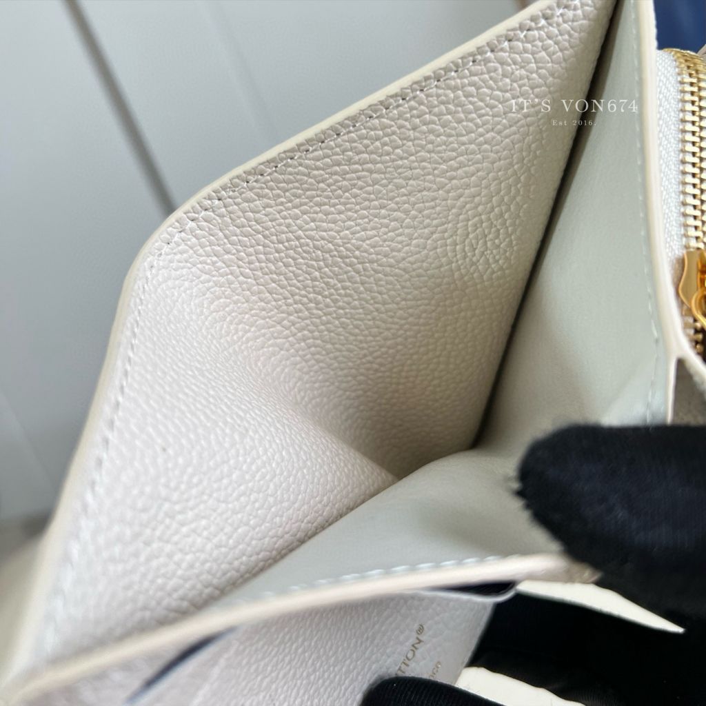 image_0510AD1E-F946-4E33-AADE-CD336A3BFCE7_1755171153