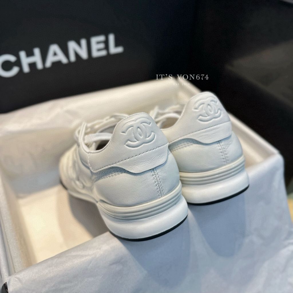 image_E00A1657-0F5D-46D6-B60F-45CD1CCF7BBF_1756475419