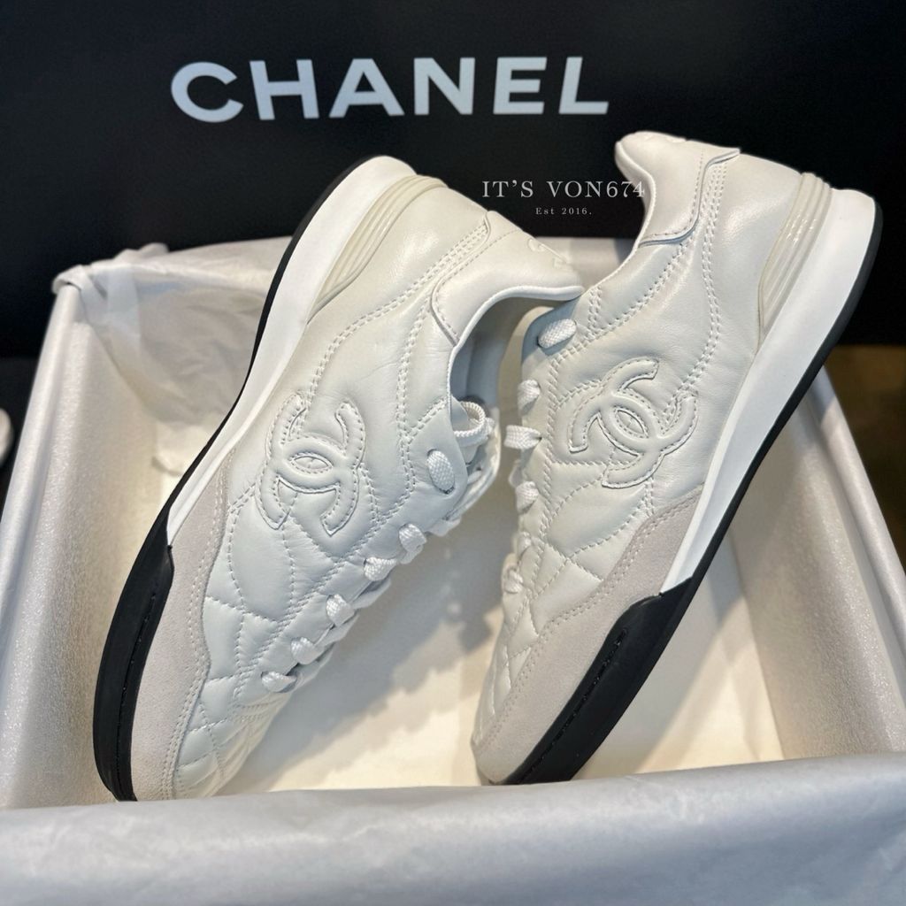 image_416A9B31-5C42-4BAB-ACF8-42D879A3B230_1756475419