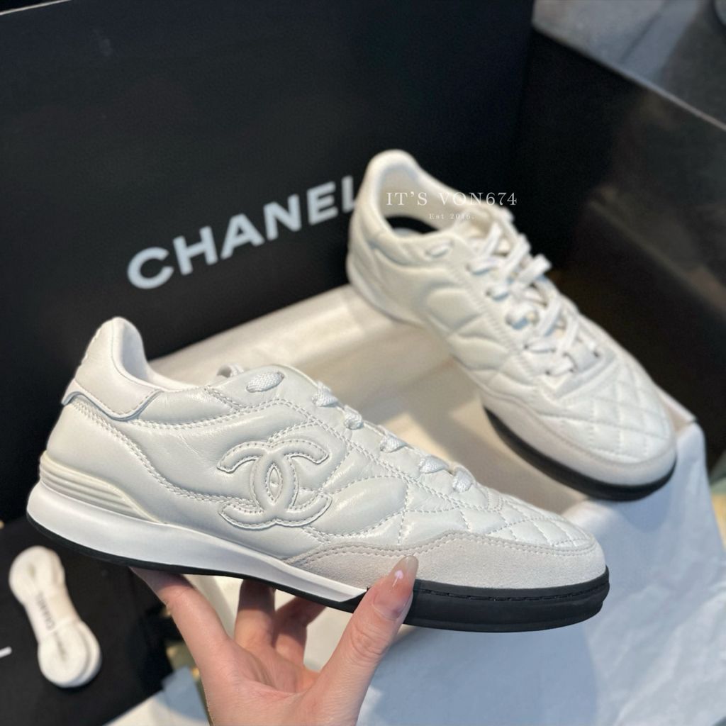 image_BAE731A6-B8D0-4E5F-96C8-2DD2C7345B03_1756475419