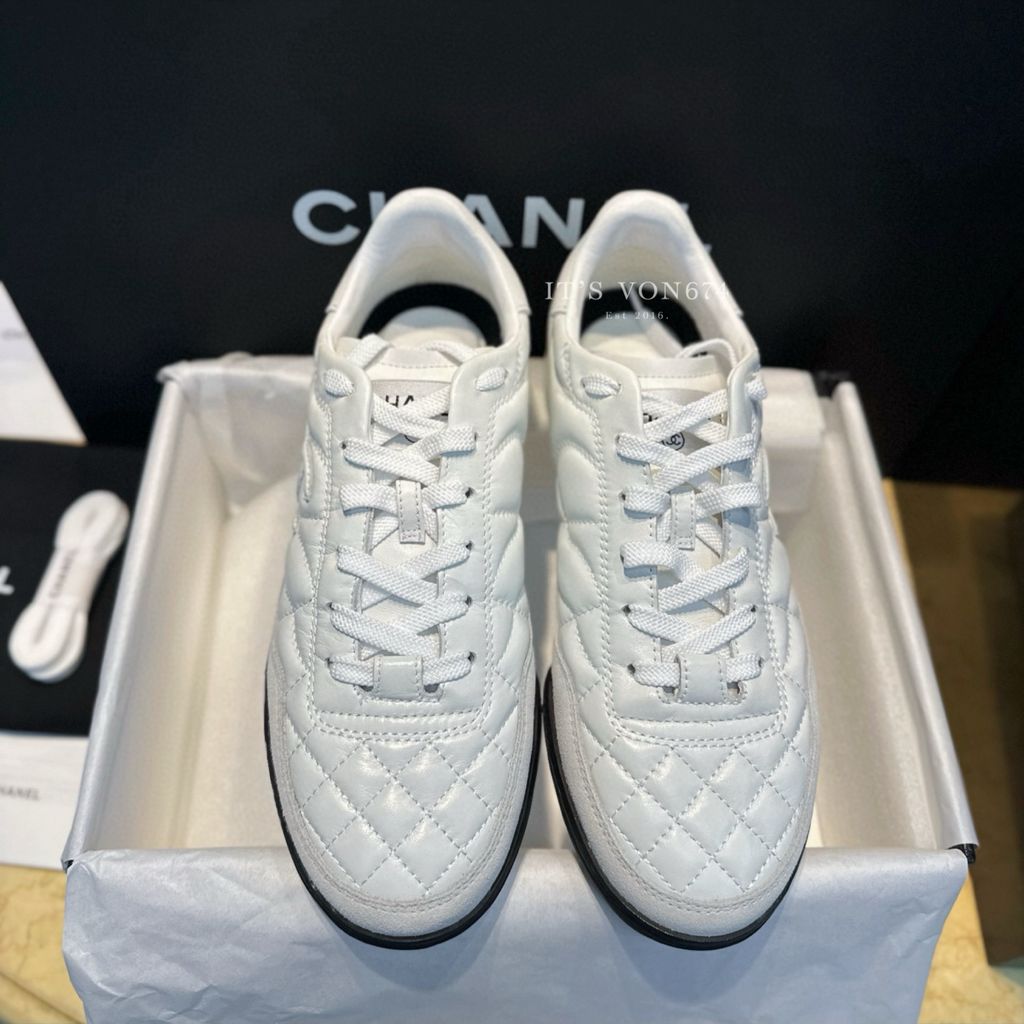 image_23BD0423-8439-49D5-AD34-8BDC633513D4_1756475419