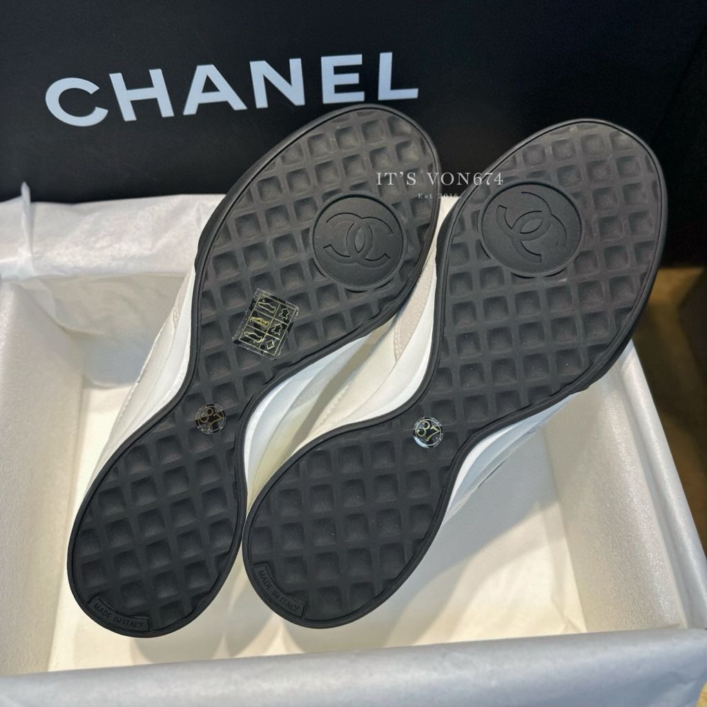 image_8515511A-9A9D-448C-BA4D-15350198A6CA_1756475419