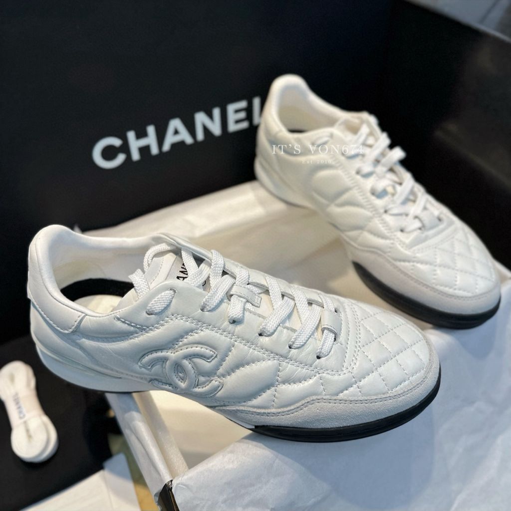 image_CE6ACD90-D982-4F0E-8D46-DB3ED576F90D_1756475419