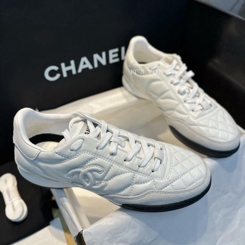 image_CE6ACD90-D982-4F0E-8D46-DB3ED576F90D_1756475419