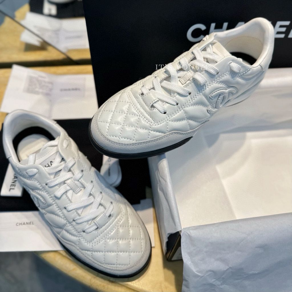 image_6777A9DF-CE51-46CD-B895-DE46164A76E1_1756475419