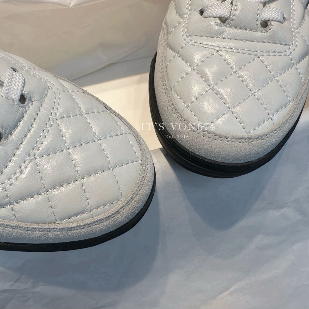 image_C1B778E7-EA72-4D76-BFAC-1A6BD781CB45_1756475419