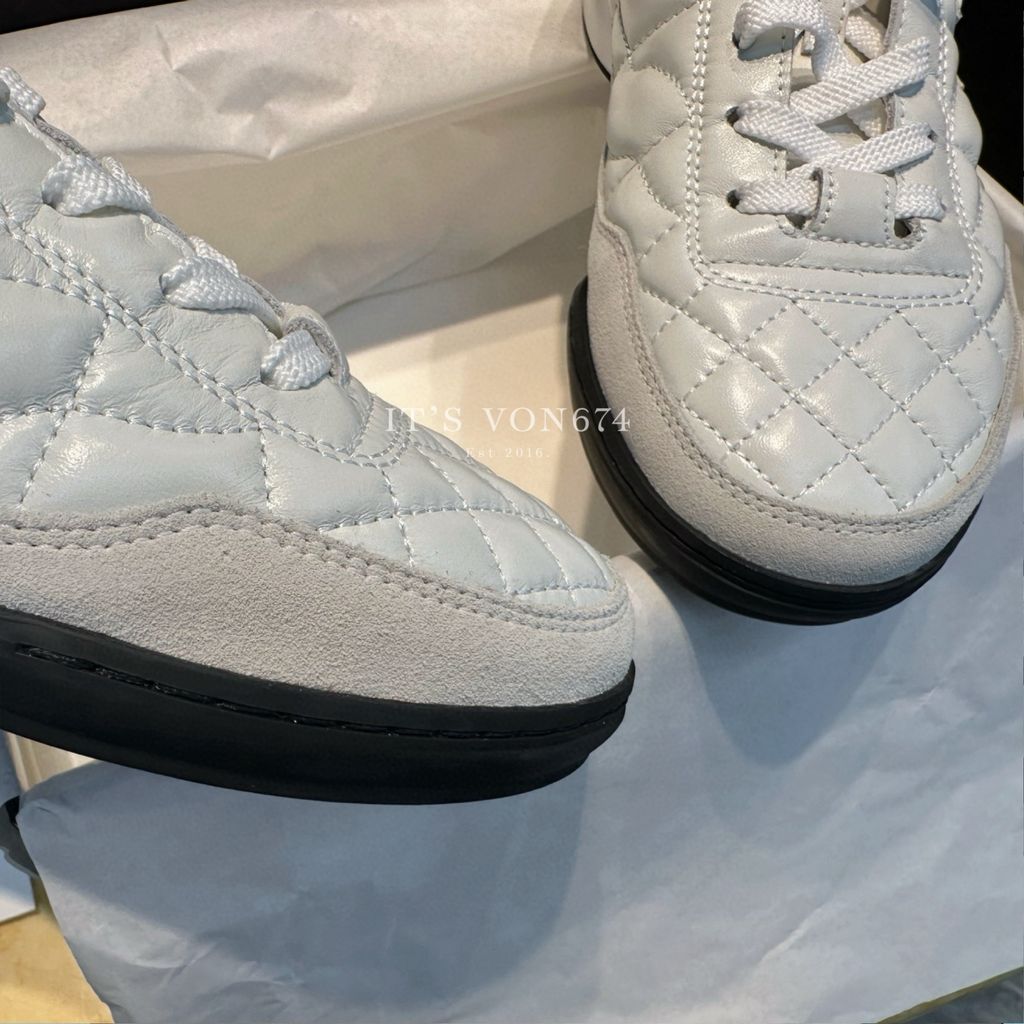 image_3412E361-ADF8-477E-BB38-1BC661EE7199_1756475419