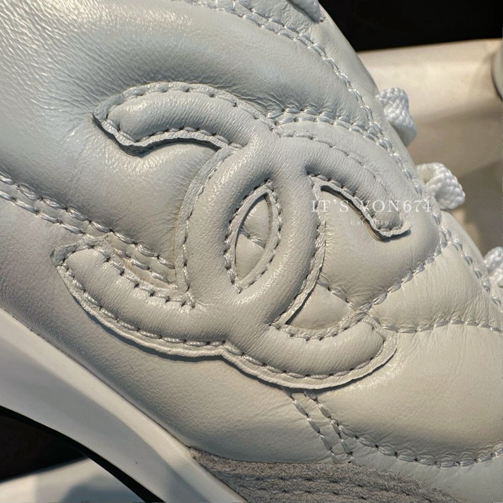 image_6898518D-6E80-469F-A2BD-864ED7CA58B0_1756475419