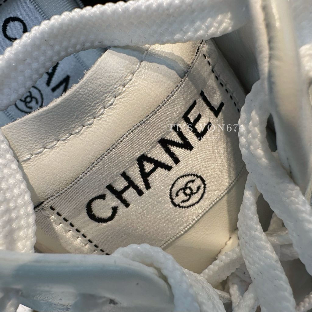 image_30BC298E-A70B-4E87-A263-68E6FC64C93B_1756475419