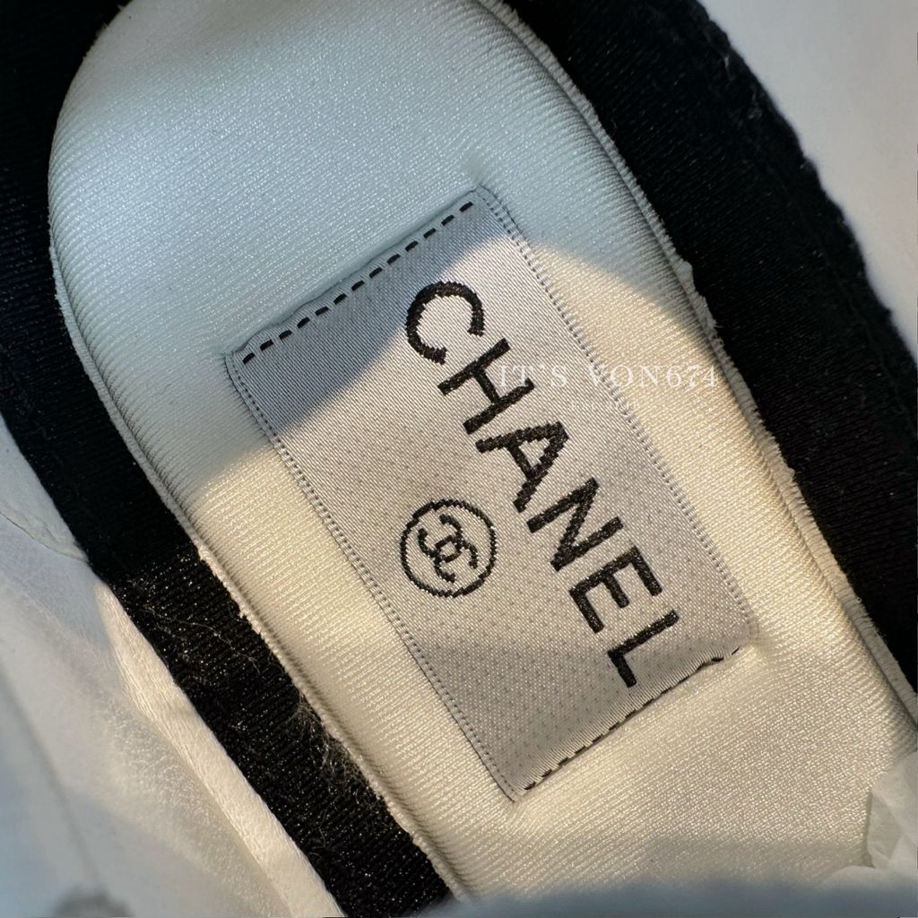 image_B727D854-EE8E-45FC-97F4-BC6627656510_1756475419