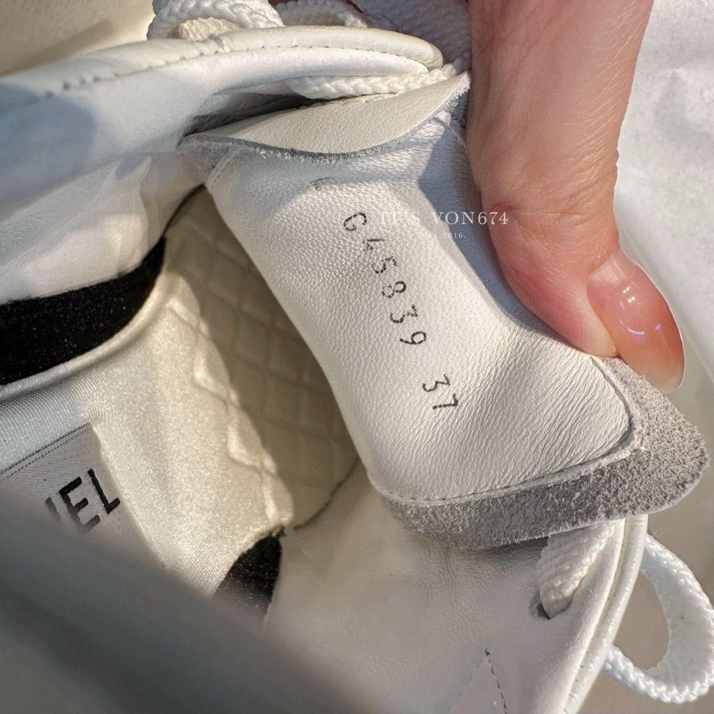 image_A0520E38-E78B-46D4-B4D5-FBDCA97BF43C_1756475419