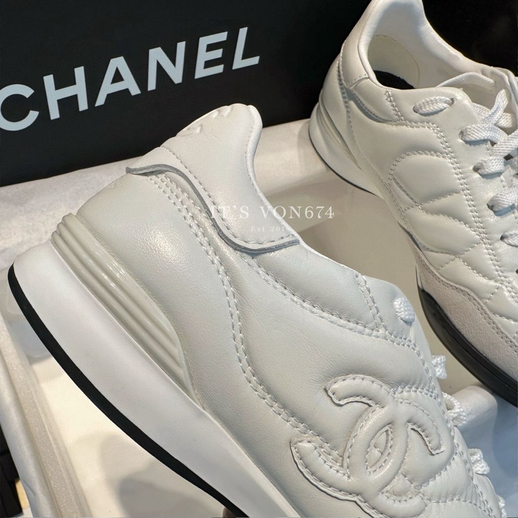 image_DE1D77CC-0949-44E2-8F1D-8FCE0FBA71AA_1756475419