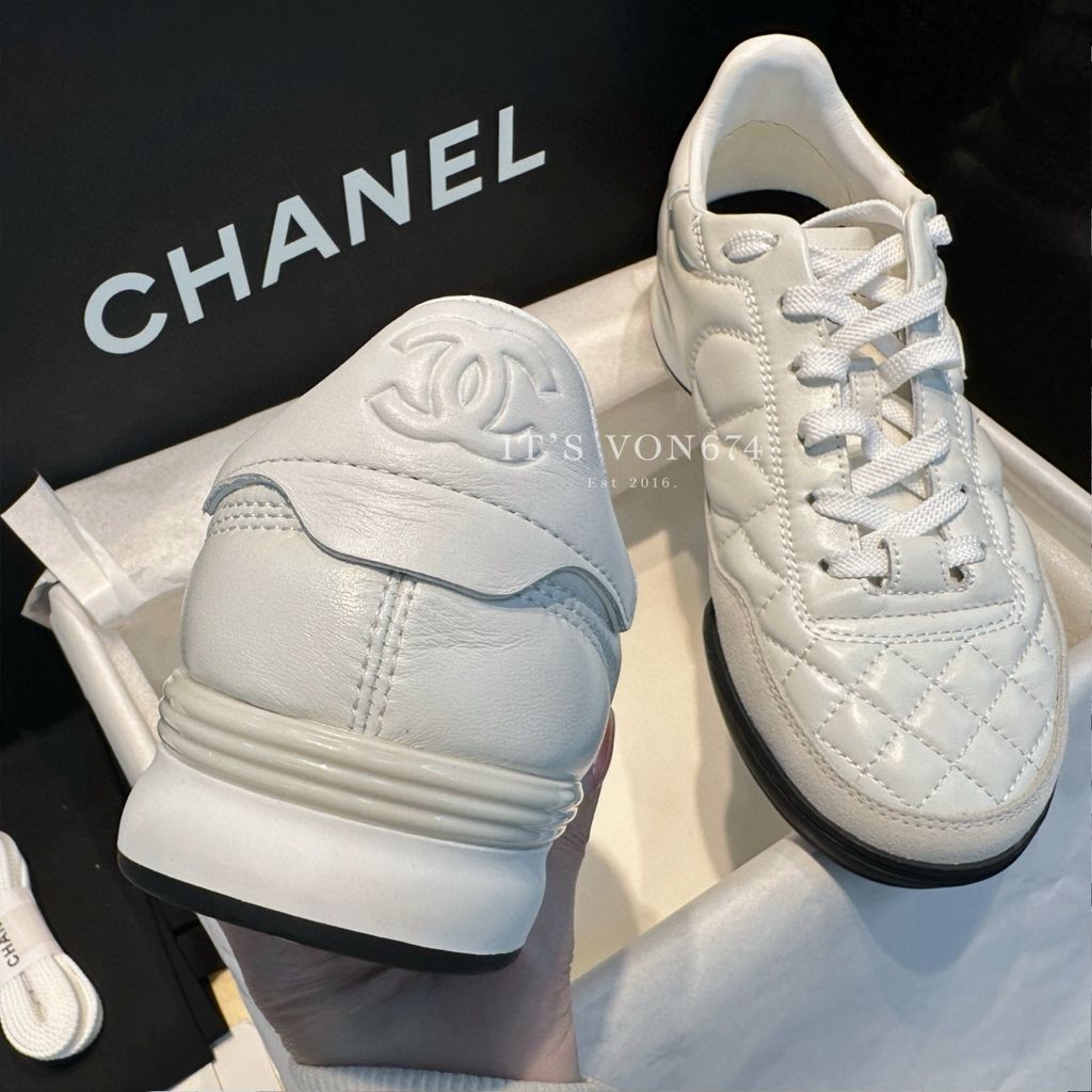 image_8AC22101-F213-444F-ADC0-B9842CB6416A_1756475419