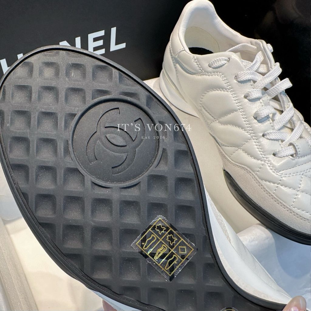 image_3C13B59C-ECF2-4D0D-A5B0-D24F901E758A_1756475419