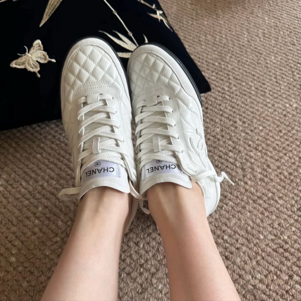 image_331327E3-87E6-4372-A238-C9F4F05CAF1B_1756475419