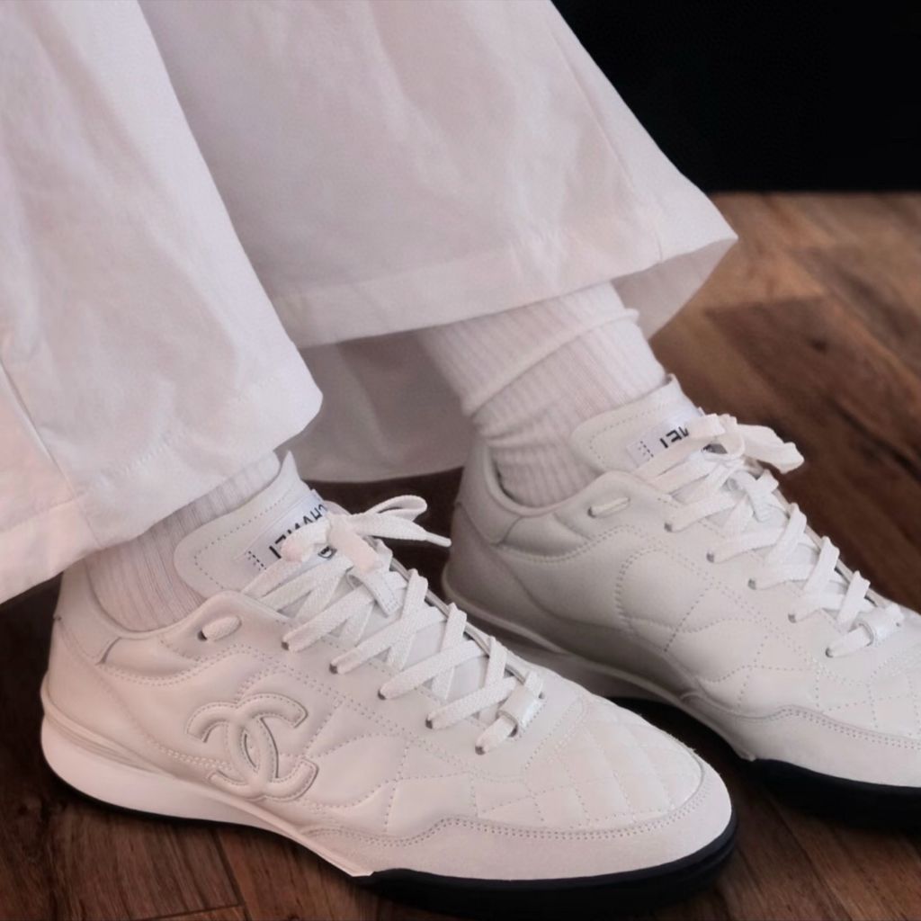 image_40A19646-B8A6-4E28-A5DF-C58A7128E351_1756475419