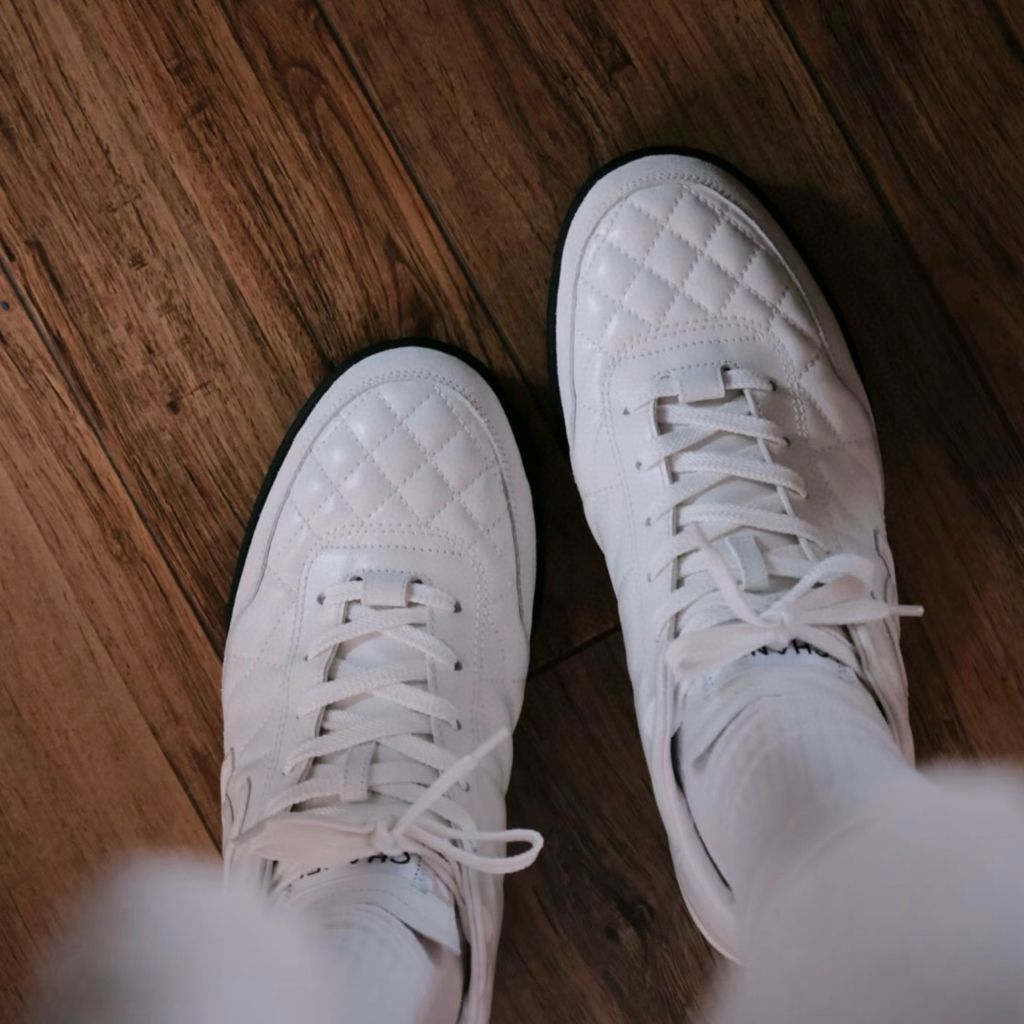 image_168D00DF-BBF9-46A6-AB82-986ED4441286_1756475419