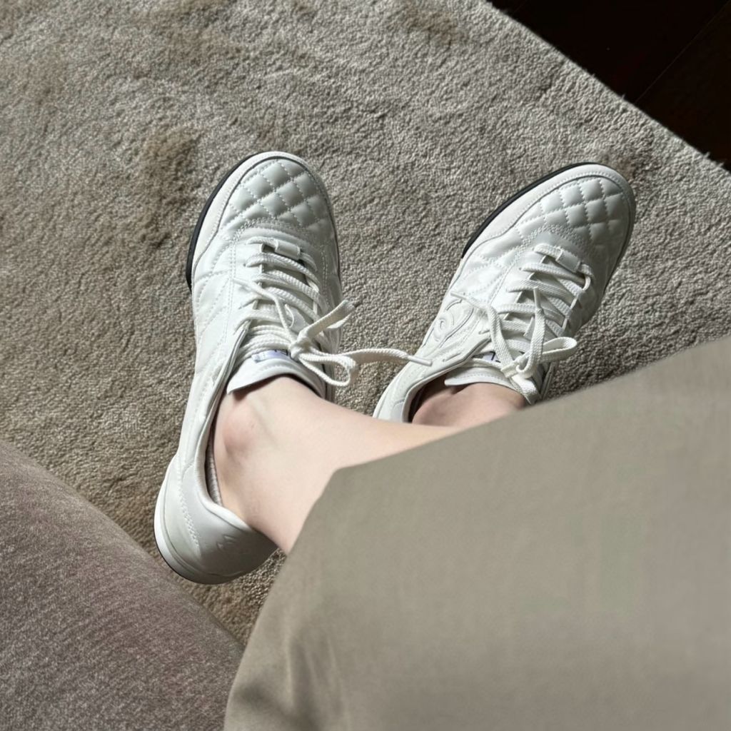 image_2FE39A4D-0294-4677-8C64-3EBB05458295_1756475419