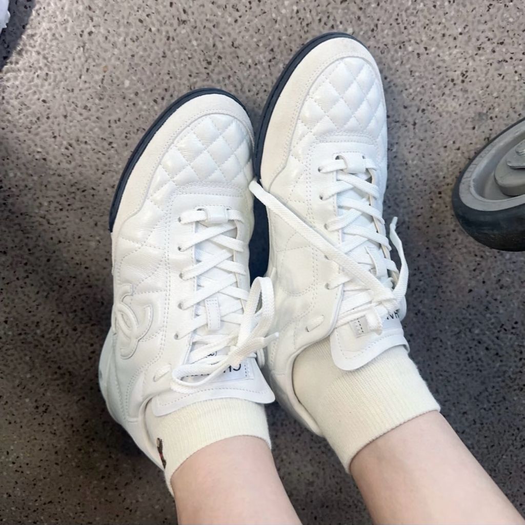 image_B62A998D-7EAF-4685-99CA-A13D53D4E5D2_1756475419