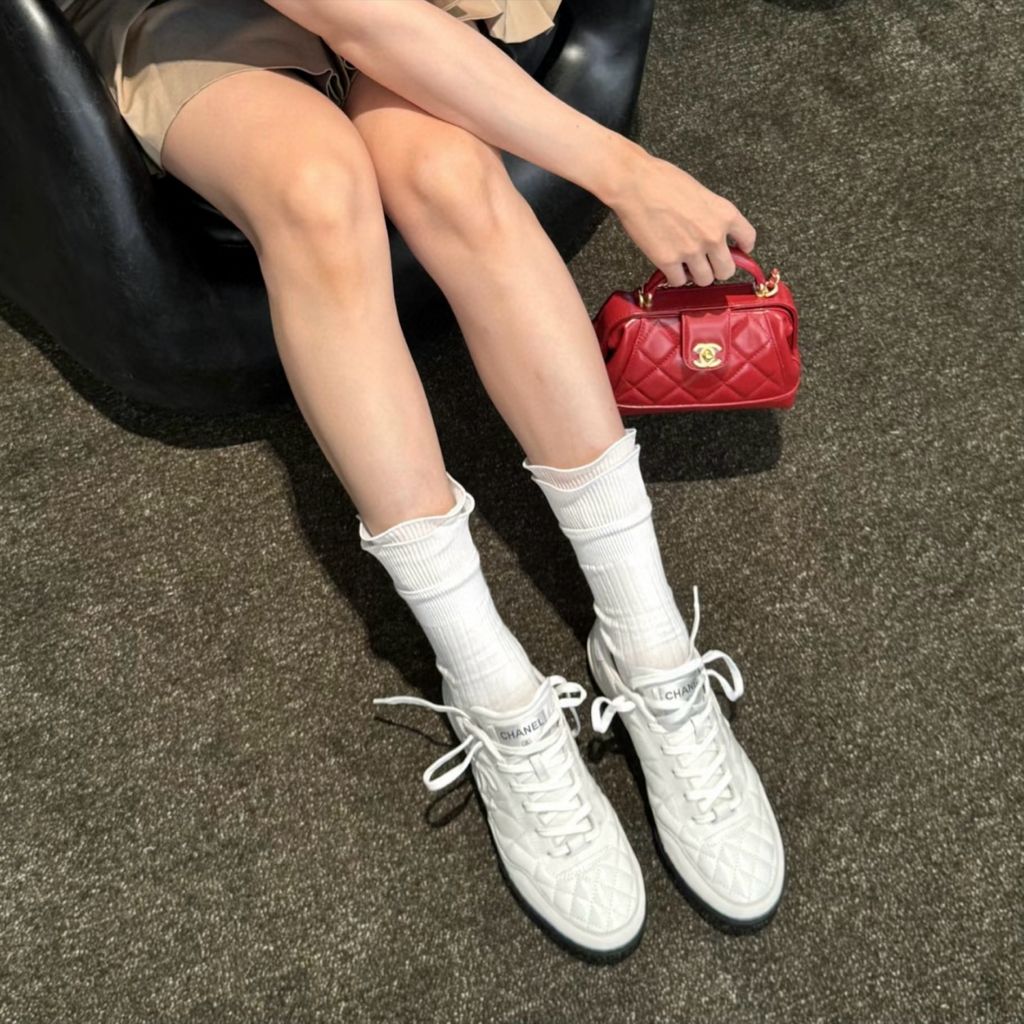 image_8DCC56EC-E7CD-4431-B460-5776DA9AB277_1756475419