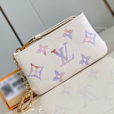 image_FC42DE17-2D9A-4EAA-A2BD-7BF29CAD13B1_1757072439