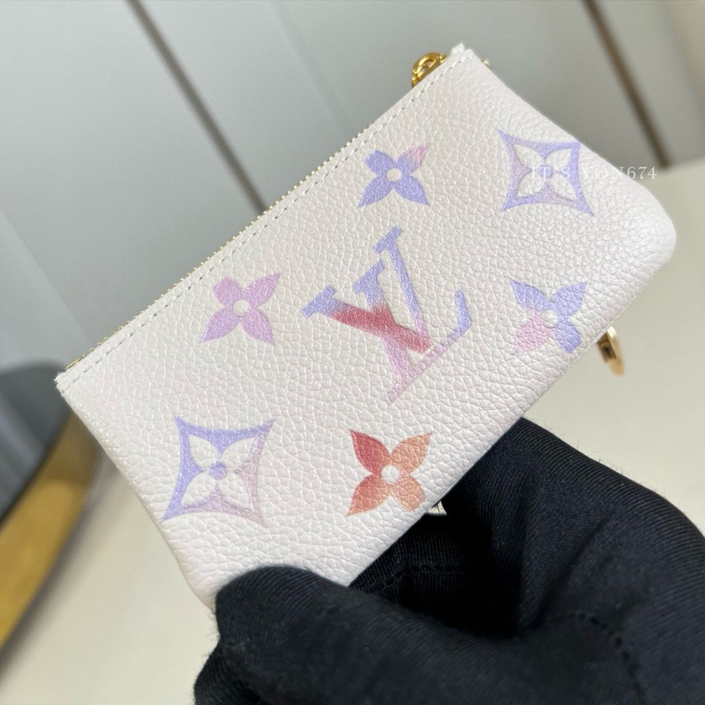 image_9CEA4107-DDAF-40AB-8037-8535092E9406_1757072439