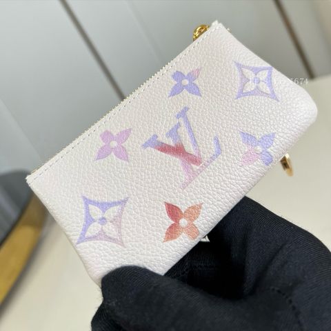 image_9CEA4107-DDAF-40AB-8037-8535092E9406_1757072439