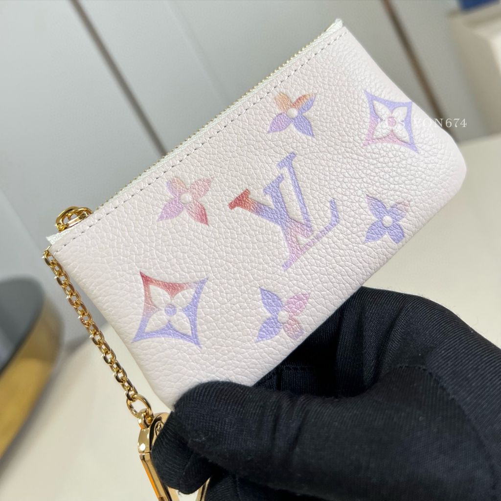 image_F5620812-F723-4200-88A4-25DA2891AF2B_1757072439